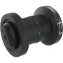 Rouleau VEMATRACK UP3742025