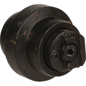 Rouleau VEMATRACK UP3742018