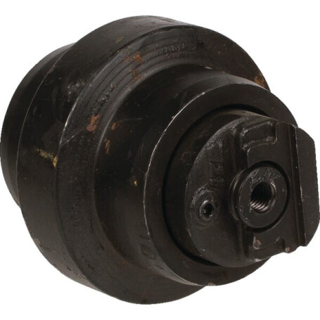 Rouleau VEMATRACK UP3742018