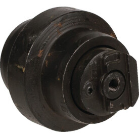 Rouleau VEMATRACK UP3742018
