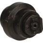 Rouleau VEMATRACK UP3742018