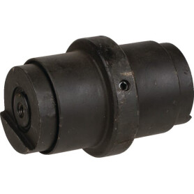 Rouleau VEMATRACK UP3742008