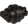 Rouleau VEMATRACK UP3742019
