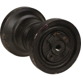 Rouleau VEMATRACK UP3742029