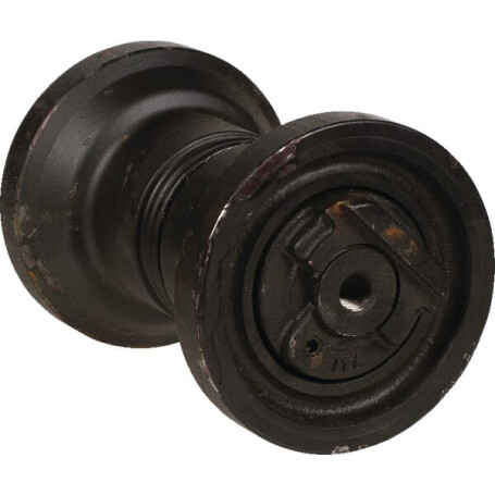 Rouleau VEMATRACK UP3742029