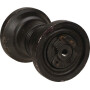 Rouleau VEMATRACK UP3742029