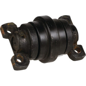 Rouleau VEMATRACK UP3742097