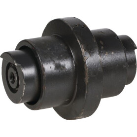 Rouleau VEMATRACK UP3742006