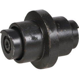 Rouleau VEMATRACK UP3742006