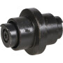 Rouleau VEMATRACK UP3742006