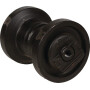 Rouleau VEMATRACK UP3742028