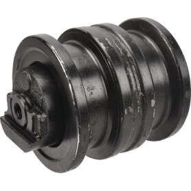 Rouleau VEMATRACK UP3742026