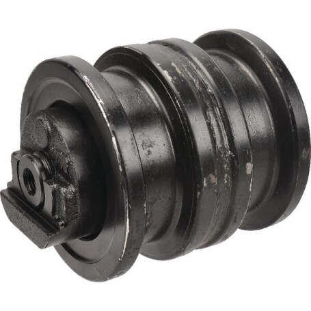 Rouleau VEMATRACK UP3742026