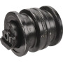 Rouleau VEMATRACK UP3742026
