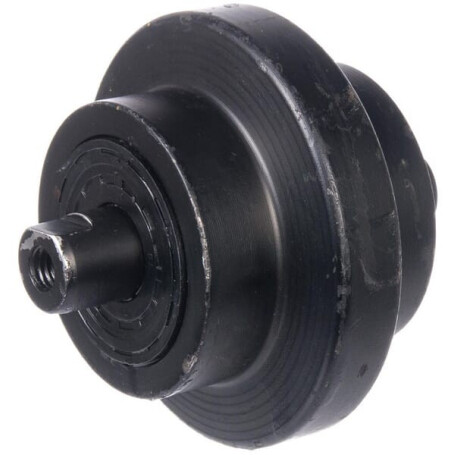 Rouleau VEMATRACK UP3742012