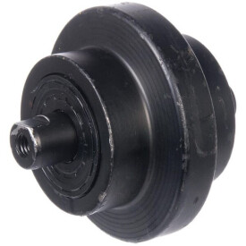 Rouleau VEMATRACK UP3742012