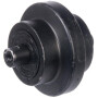 Rouleau VEMATRACK UP3742012