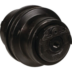 Rouleau VEMATRACK UP3742021