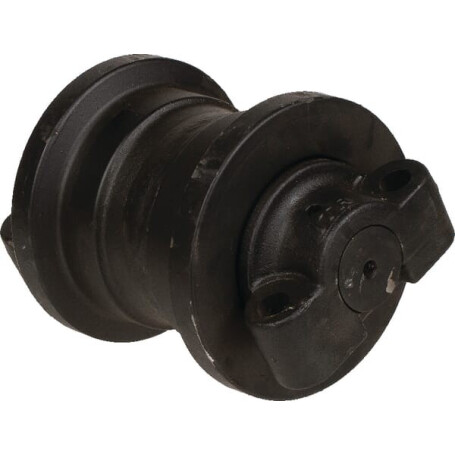 Rouleau VEMATRACK UP3742031