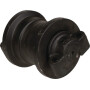 Rouleau VEMATRACK UP3742031