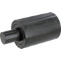 Rouleau VEMATRACK UP3742034