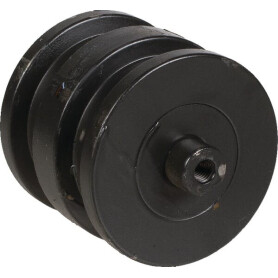 Rouleau VEMATRACK UP3742030