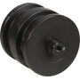 Rouleau VEMATRACK UP3742030