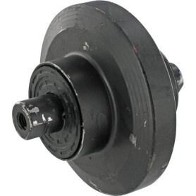 Rouleau VEMATRACK UP3742010