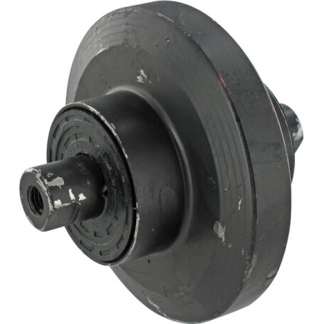 Rouleau VEMATRACK UP3742010