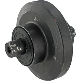 Rouleau VEMATRACK UP3742010