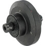 Rouleau VEMATRACK UP3742010