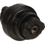 Rouleau VEMATRACK UP3742080