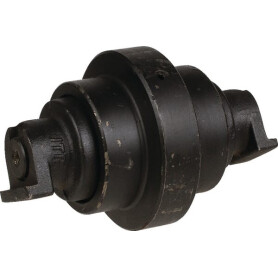 Rouleau VEMATRACK UP3742016