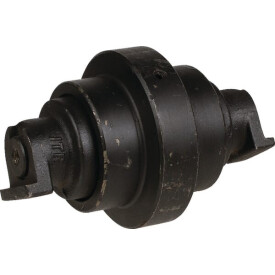 Rouleau VEMATRACK UP3742016