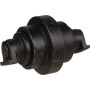 Rouleau VEMATRACK UP3742016