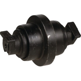 Rouleau VEMATRACK UP3742014
