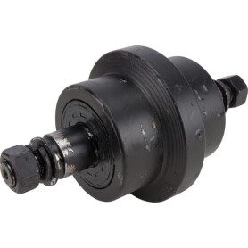 Rouleau VEMATRACK UP3742015