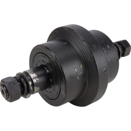 Rouleau VEMATRACK UP3742015