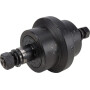 Rouleau VEMATRACK UP3742015