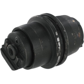 Rouleau VEMATRACK UP3742013