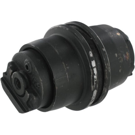 Rouleau VEMATRACK UP3742013
