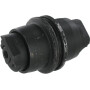 Rouleau VEMATRACK UP3742013