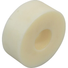 Rouleau KONGSKILDE 7205303012