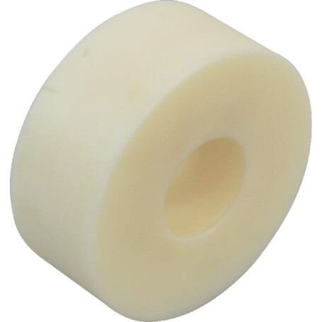 Rouleau KONGSKILDE 7205303012