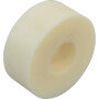 Rouleau KONGSKILDE 7205303012