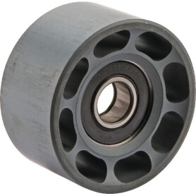 Rouleau CLAAS 6005023483