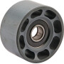 Rouleau CLAAS 6005023483