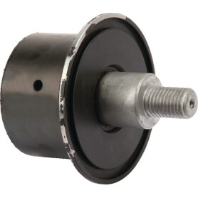 Rouleau UNIVERSEL 20029585N