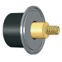Rouleau UNIVERSEL 20029585N