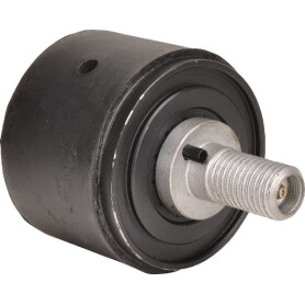 Rouleau UNIVERSEL 20011379N